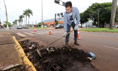 prefeitura-amplia-limpeza-de-bueiros-para-evitar-alagamentos-no-periodo-chuvoso-–-portal-prefeitura-de-dourados