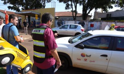 prefeitura-intensifica-campanha-para-construir-transito-mais-seguro-–-portal-prefeitura-de-dourados