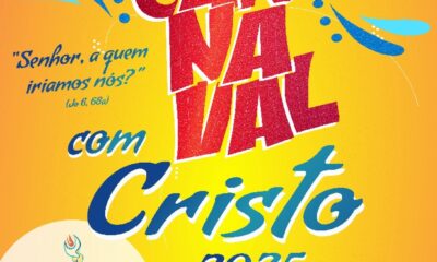 carnaval-com-cristo-comeca-dia-28-e-tem-apoio-da-prefeitura-de-dourados-–-portal-prefeitura-de-dourados