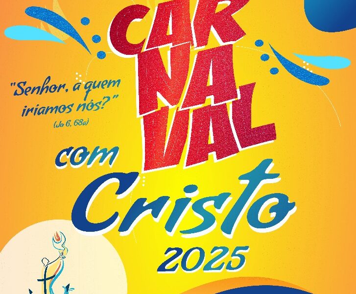 carnaval-com-cristo-comeca-dia-28-e-tem-apoio-da-prefeitura-de-dourados-–-portal-prefeitura-de-dourados