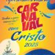 carnaval-com-cristo-comeca-dia-28-e-tem-apoio-da-prefeitura-de-dourados-–-portal-prefeitura-de-dourados