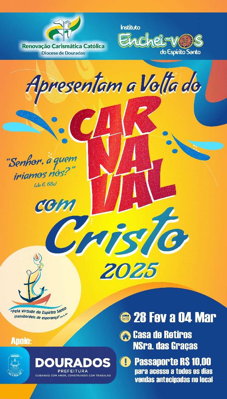 carnaval-com-cristo-comeca-dia-28-e-tem-apoio-da-prefeitura-de-dourados-–-portal-prefeitura-de-dourados