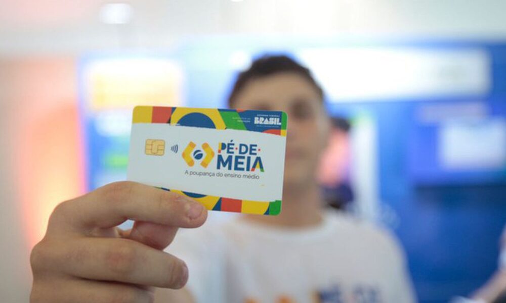 pe-de-meia-tem-segundo-dia-de-deposito-para-quem-concluiu-ensino-medio