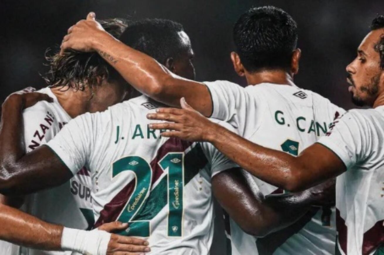 fluminense-atropela-o-aguia-pa-no-mangueirao-e-faz-8-a-0-pela-copa-do-brasil