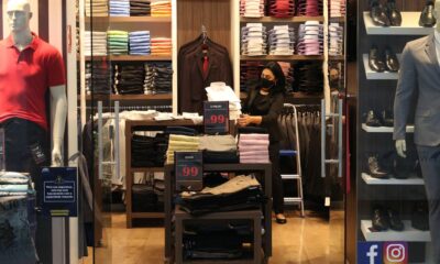 varejistas-estao-cautelosos-e-menos otimistas-com-a-economia