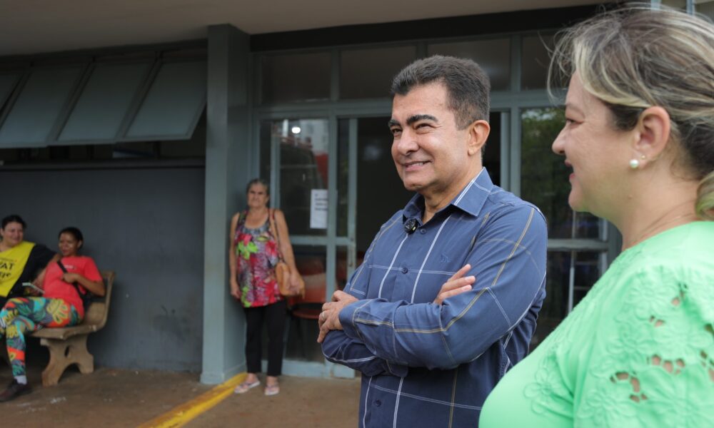 prefeitura-nomeia-medicos-e-outros-profissionais-aprovados-em-concurso-–-portal-prefeitura-de-dourados