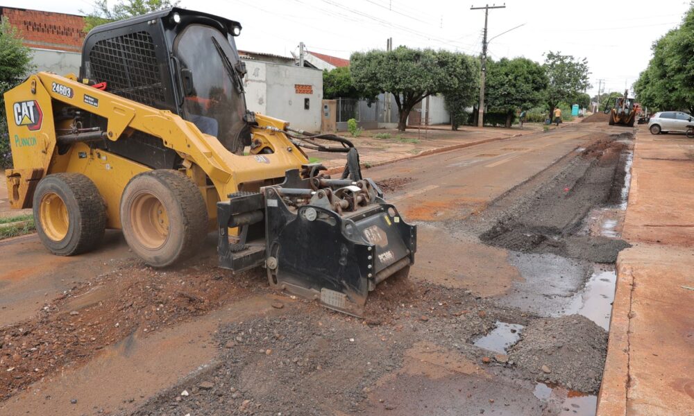 equipes-da-prefeitura-intensificam-operacao-tapa-buraco-–-portal-prefeitura-de-dourados