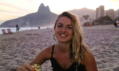 policia-civil-do-rio-acredita-em-desaparecimento-voluntario-de-jornalista-britanica-–-folha-de-dourados-–-noticias-de-dourados-ms-e-regiao