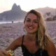 policia-civil-do-rio-acredita-em-desaparecimento-voluntario-de-jornalista-britanica-–-folha-de-dourados-–-noticias-de-dourados-ms-e-regiao
