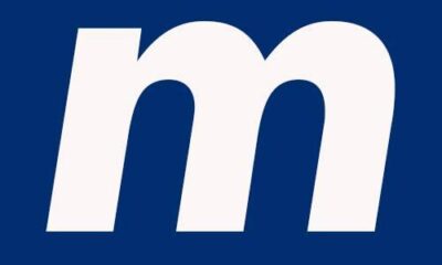 novas-tecnologias-que-utilizam-inteligencia-artificial