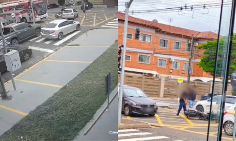 video:-cruzamento-perigoso-da-ceara-registra-dois-acidentes-em-menos-de-1h