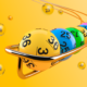 powerball-vai-pagar-r$-1,6-bilhao-e-voce-pode-ganhar-aqui-no-brasil!