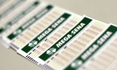 mega-sena-nao-tem-ganhadores-e-premio-vai-para-r$-42-milhoes