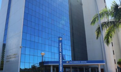 inss-antecipa-pagamento-de-aposentados-e-pensionistas-em-marco