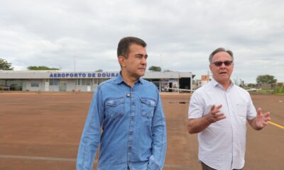 aeroporto-de-dourados-avanca-para-retomada-de-voos-comerciais-–-portal-prefeitura-de-dourados