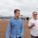 aeroporto-de-dourados-avanca-para-retomada-de-voos-comerciais-–-portal-prefeitura-de-dourados