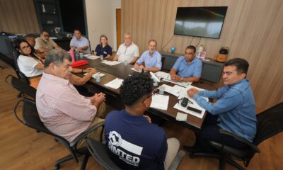 prefeitura-de-dourados-inicia-dialogo-com-servidores-da-educacao-–-portal-prefeitura-de-dourados
