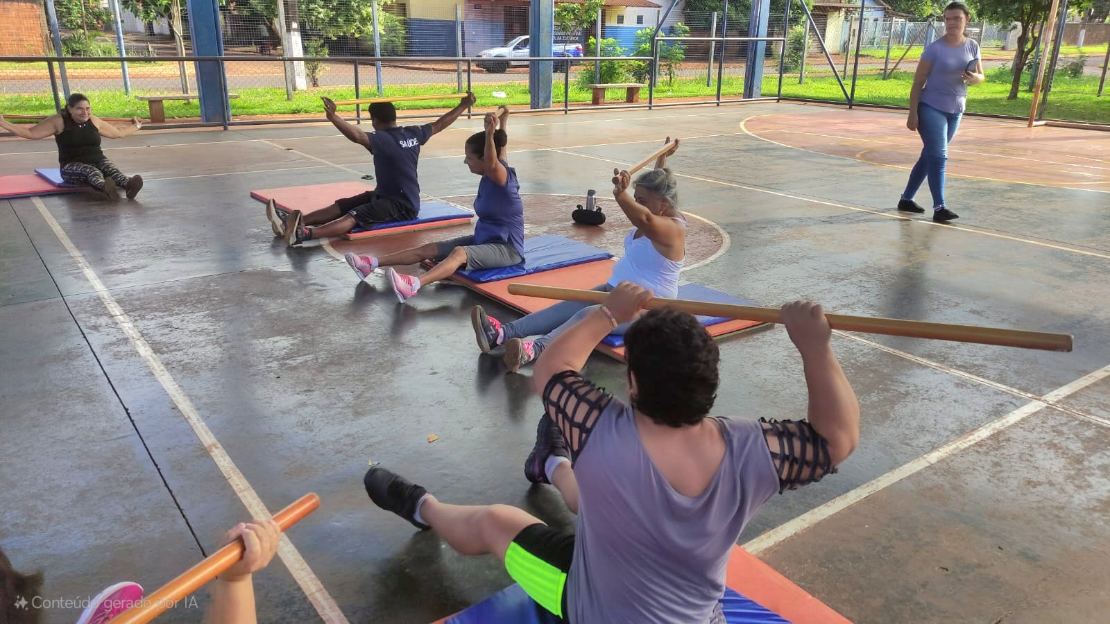 prefeitura-abre-inscricoes-para-treino-funcional-e-escolinha-de-futsal-na-praca-da-cidadania-–-portal-prefeitura-de-dourados