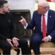 apos-bate-boca-na-casa-branca,-zelensky-diz-nao-precisar-pedir-desculpas-a-trump