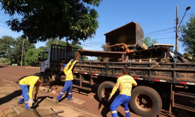 prefeitura-recolhe-202-toneladas-em-mutirao-de-limpeza-no-joquei-e-sao-braz-–-portal-prefeitura-de-dourados