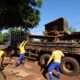 prefeitura-recolhe-202-toneladas-em-mutirao-de-limpeza-no-joquei-e-sao-braz-–-portal-prefeitura-de-dourados
