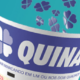 quina:-confira-as-5-dezenas-sorteadas-do-concurso-6671