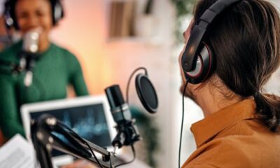 ba,-ms-e-mg:-ministerio-das-comunicacoes-assina-contratos-com-tres-radios-comerciais-–-folha-de-dourados-–-noticias-de-dourados-ms-e-regiao