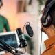 ba,-ms-e-mg:-ministerio-das-comunicacoes-assina-contratos-com-tres-radios-comerciais-–-folha-de-dourados-–-noticias-de-dourados-ms-e-regiao