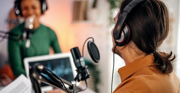 ba,-ms-e-mg:-ministerio-das-comunicacoes-assina-contratos-com-tres-radios-comerciais-–-folha-de-dourados-–-noticias-de-dourados-ms-e-regiao