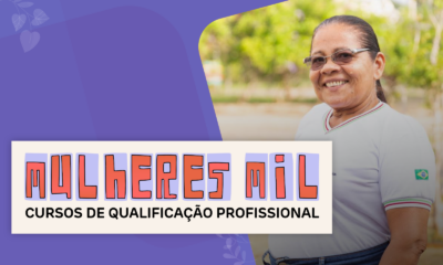 ifms-abre-inscricoes-para-qualificacao-profissional-voltada-exclusivamente-a-mulheres-–-folha-de-dourados-–-noticias-de-dourados-ms-e-regiao
