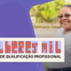 ifms-abre-inscricoes-para-qualificacao-profissional-voltada-exclusivamente-a-mulheres-–-folha-de-dourados-–-noticias-de-dourados-ms-e-regiao
