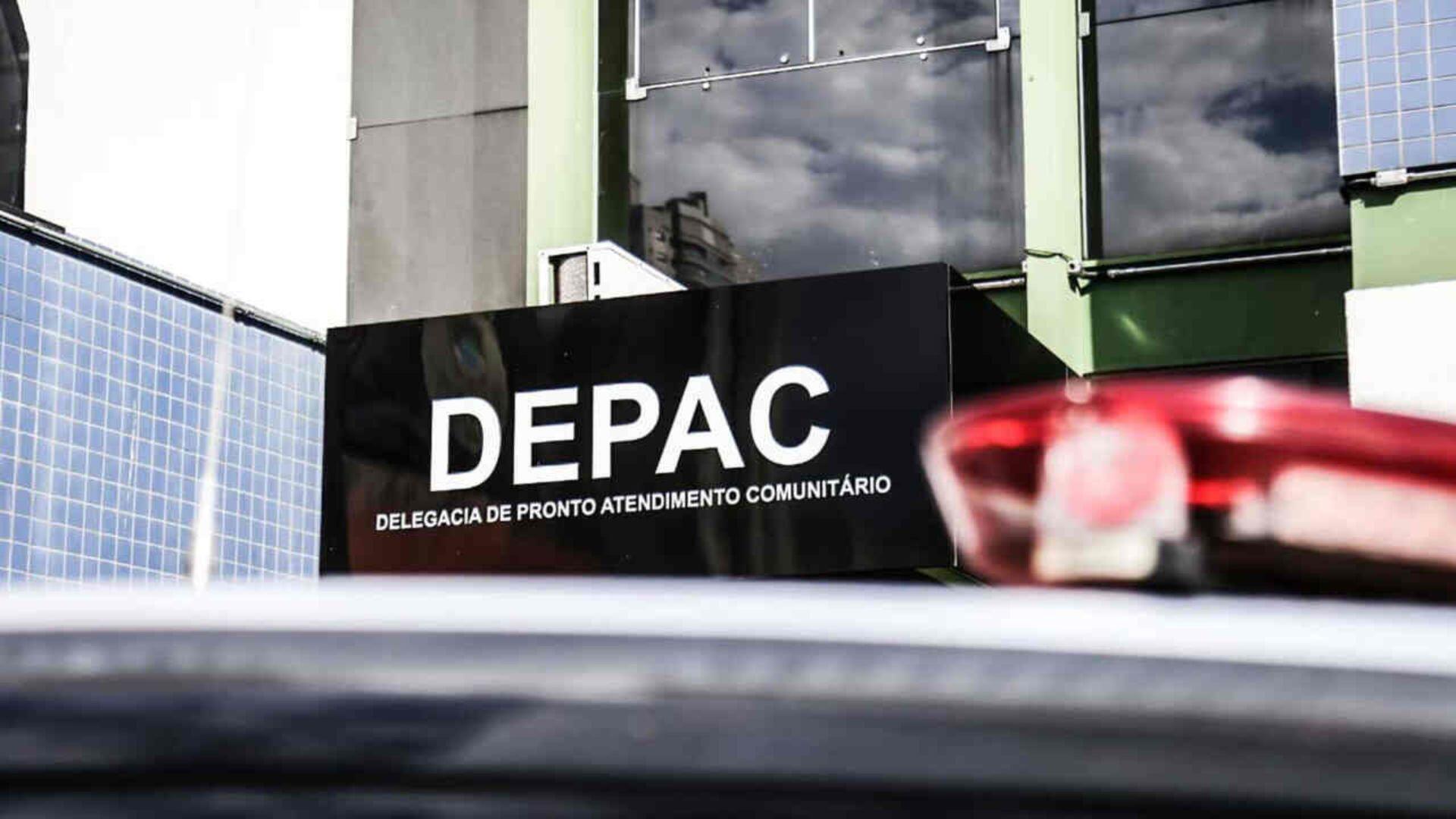 motoentregador-tem-veiculo-roubado-por-casal-armado-no-nova-lima