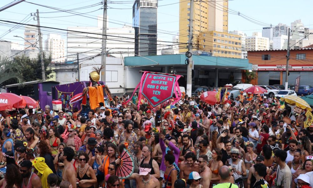 confira-a-agenda-dos-blocos-de-rua-de-sao-paulo-na-segunda-de-carnaval