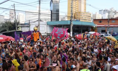 confira-a-agenda-dos-blocos-de-rua-de-sao-paulo-na-segunda-de-carnaval
