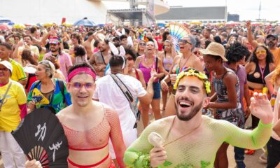 bloco-das-montadas-leva-diversidade-ao-centro-politico-de-brasilia