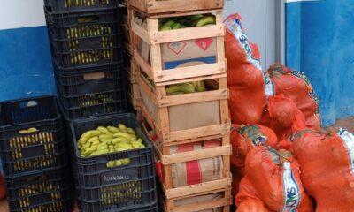 prefeitura-distribui-2-mil-quilos-de-alimentos-para-entidades-assistenciais-–-portal-prefeitura-de-dourados