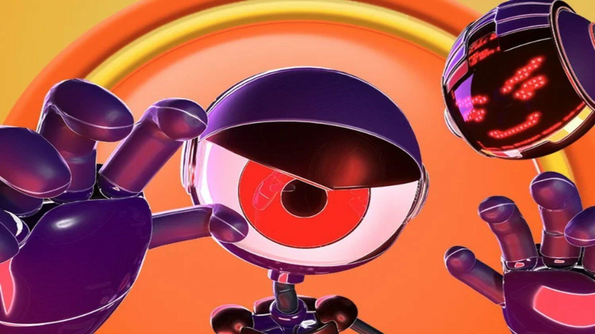 bbb25:-revelacoes-do-robo-seu-fifi-alimentam-duvidas-na-casa