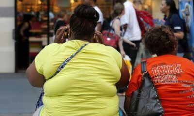 um-a-cada-tres-brasileiros-vive-com-obesidade,-mostra-relatorio-global