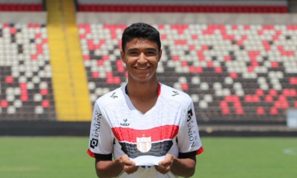 hospital-abre-procedimento-para-confirmar-morte-cerebral-de-jovem-do-red-bull-bragantino