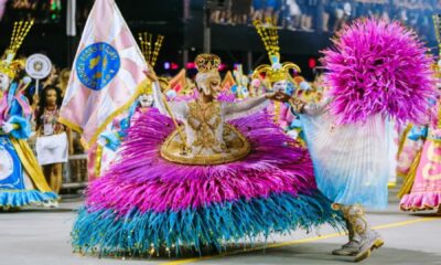 rosas-de-ouro-e-campea-do-carnaval-de-sp-apos-apuracao-decidida-no-ultimo-jurado