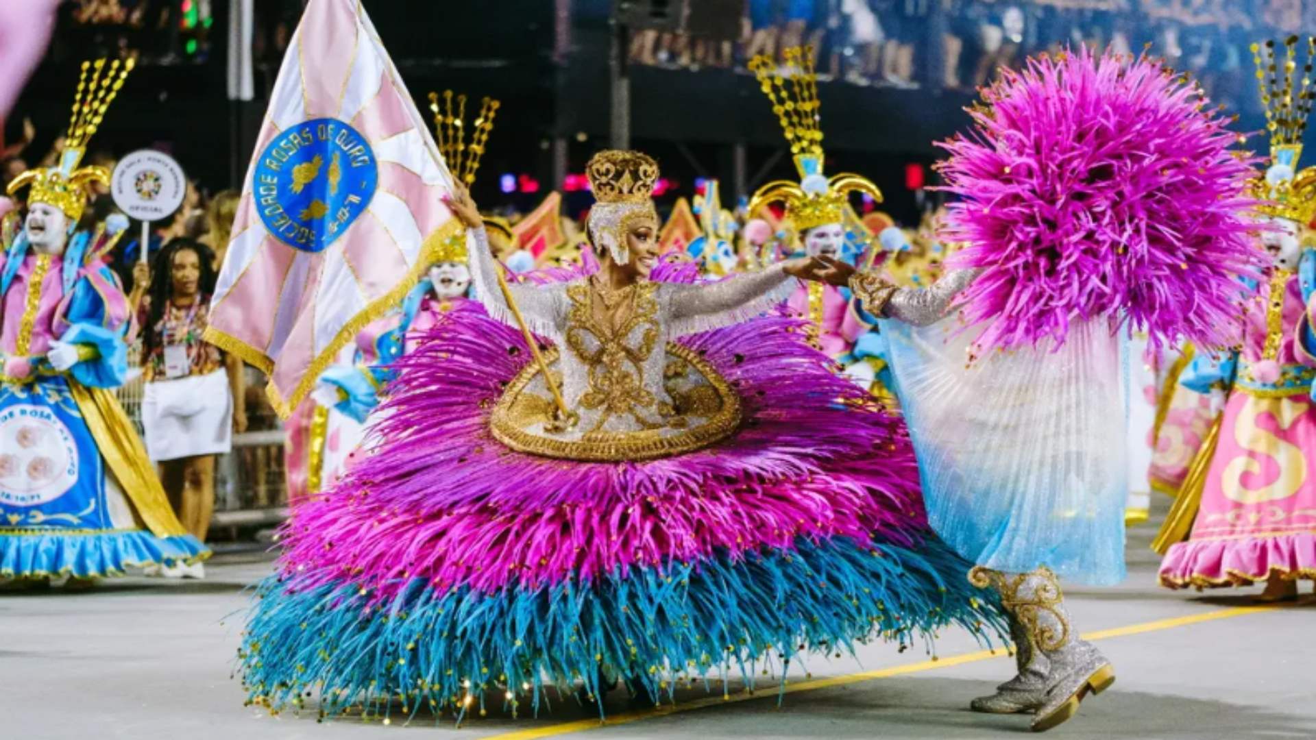 rosas-de-ouro-e-campea-do-carnaval-de-sp-apos-apuracao-decidida-no-ultimo-jurado