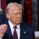 trump:-ue,-china,-brasil,-mexico-e-canada-cobram-tarifas-injustas-dos-eua
