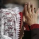 catolicos-iniciam-o-periodo-da-quaresma-–-folha-de-dourados-–-noticias-de-dourados-ms-e-regiao