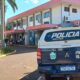 dourados:-mulher-que-teve-faca-cravada-na-mao-pelo-ex-e-liberada-do-hv-–-folha-de-dourados-–-noticias-de-dourados-ms-e-regiao