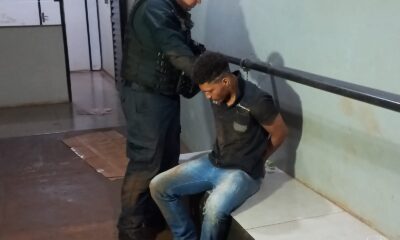 dourados:-lutador-matou-idoso-apos-descobrir-caso-da-esposa-com-a-vitima-–-folha-de-dourados-–-noticias-de-dourados-ms-e-regiao