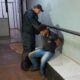 dourados:-lutador-matou-idoso-apos-descobrir-caso-da-esposa-com-a-vitima-–-folha-de-dourados-–-noticias-de-dourados-ms-e-regiao