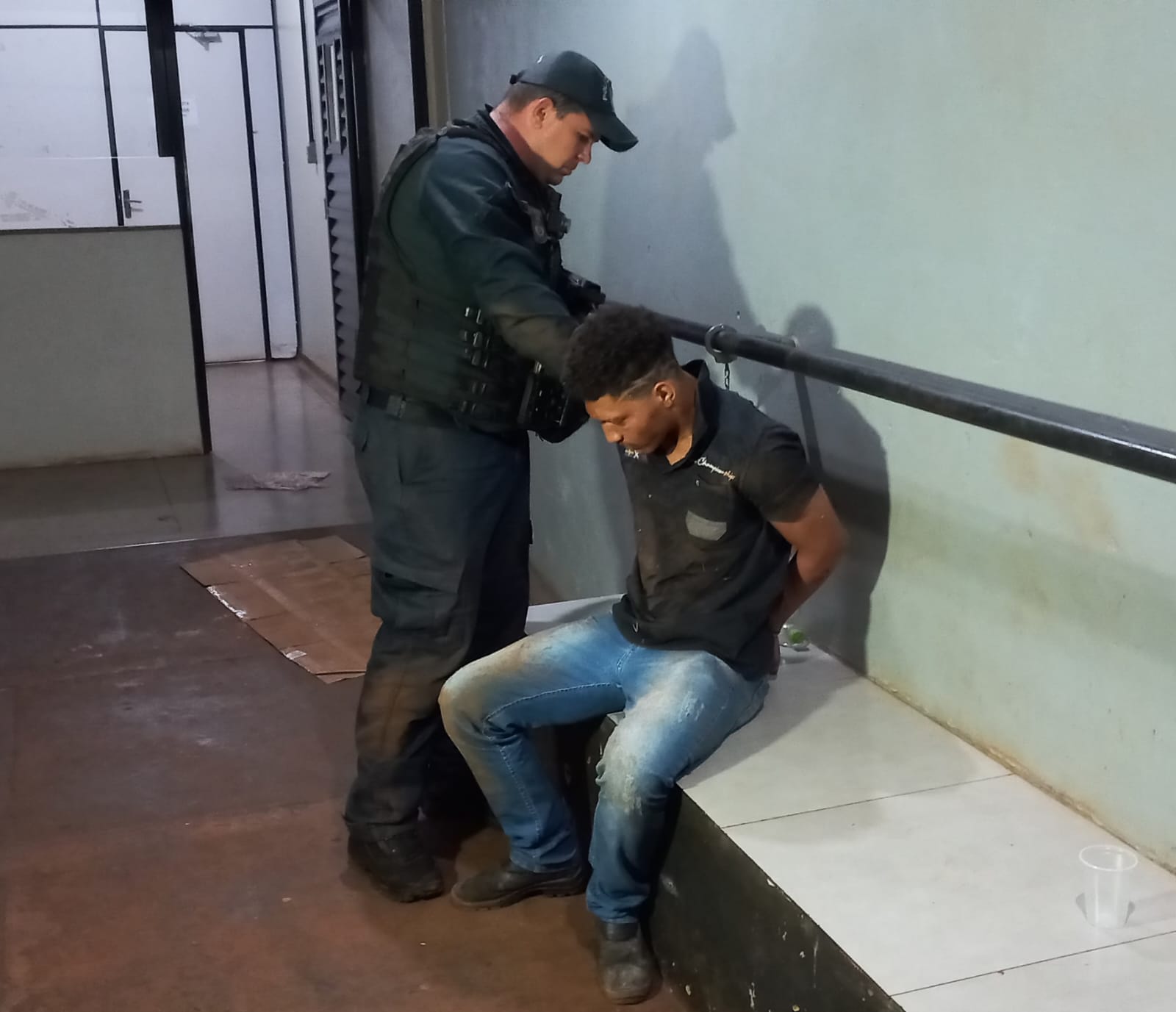 dourados:-lutador-matou-idoso-apos-descobrir-caso-da-esposa-com-a-vitima-–-folha-de-dourados-–-noticias-de-dourados-ms-e-regiao