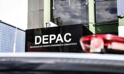 homem-tenta-extorquir-r$-5-mil-de-mulher-ao-se-passar-por-‘cuidador-de-apartamentos’