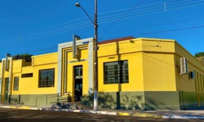 camara-de-bela-vista-e-alvo-de-inquerito-por-contratar-servidores-sem-concurso-publico