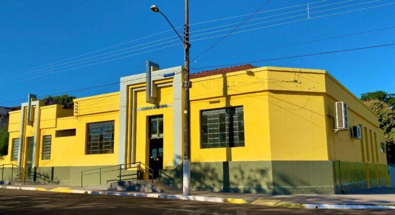 camara-de-bela-vista-e-alvo-de-inquerito-por-contratar-servidores-sem-concurso-publico